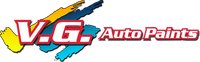VG Auto Paints