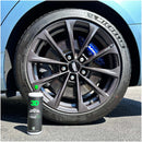 3D SiO2 Ceramic Matte Tire 473ml