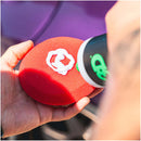 3D SIO2 Ceramic Wax 473ml