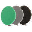 3D Foam Pads DA or Rotary