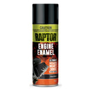 RAPTOR High Temp Engine Enamel