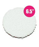 The Machete Dual Action Polisher Juice KIT