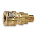 Button Coupling Male