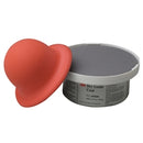 3M Dry Guide Coat kit