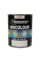 641 Reduced Black 4 LT