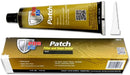 POR 15 Patch Seam sealer Filler