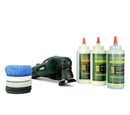 Tempest 2.0 Paint Correction Kit