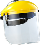 Face Shield MaxiSafe