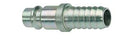 EURO SERIES ADAPTORS Hose Tail