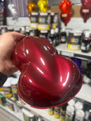 Custom Pearl Basecoat