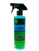 3D WIPE Ceramic coating pre cleaner 474ml