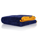 SUPERCELL Drying Towel