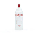 OSREN Dispenser Bottle (400ml)