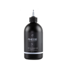 NV Finesse Fine Compound