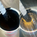 Custom Pearl Basecoat