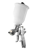 Iwata AZ3 Air Gunsa 1.3, 1.5mm,1.8mm,2.0mm,2.5mm,3.5mm