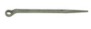 17mm Spanner, Podger Single Offset