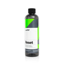 CARPRO - RESET - COATING AUTO WASH
