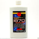 Gelson 1870 swirl remover 1L