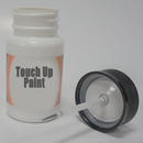 FORD- MA725.50
FPV DARK -